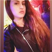 Profesora de Artes Plásticas para niños de primera infancia